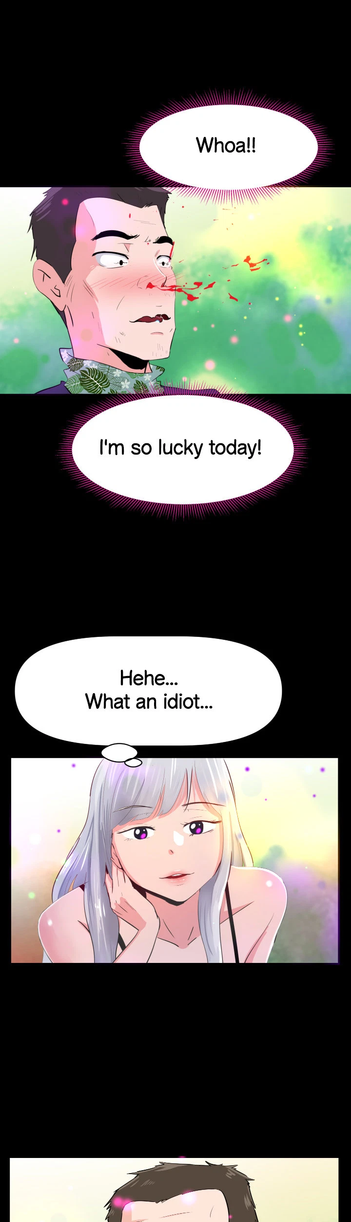 Chapter 11, page 10
