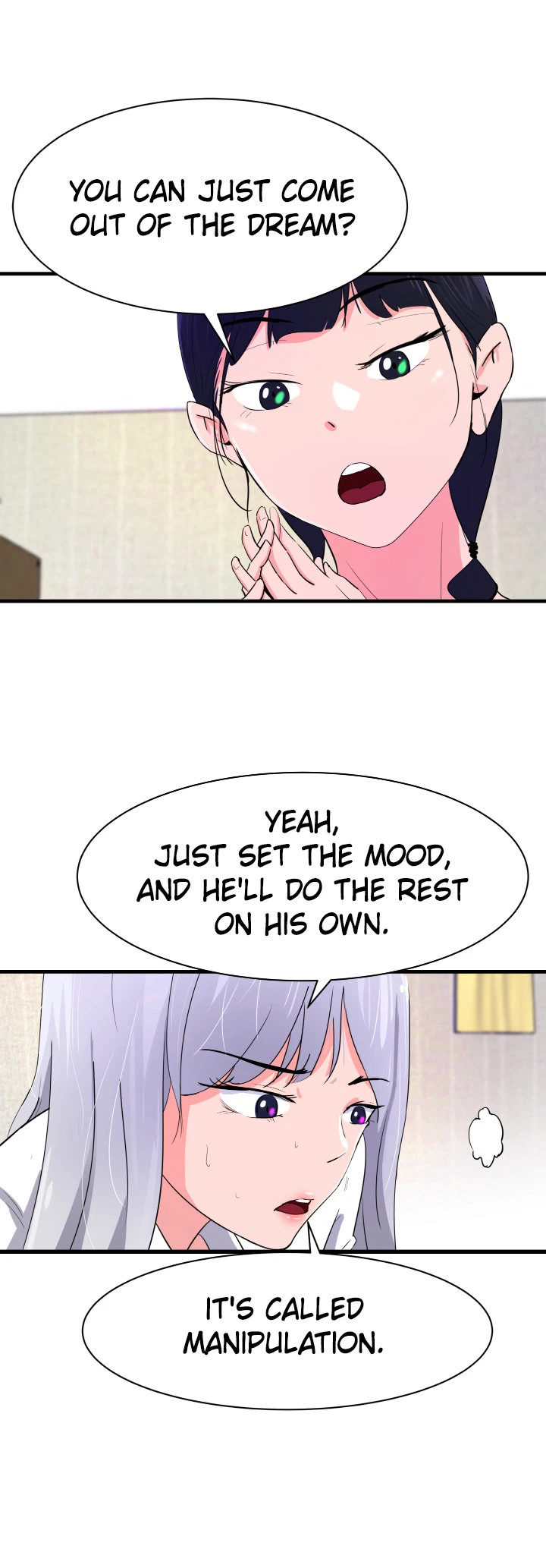 Chapter 11, page 19