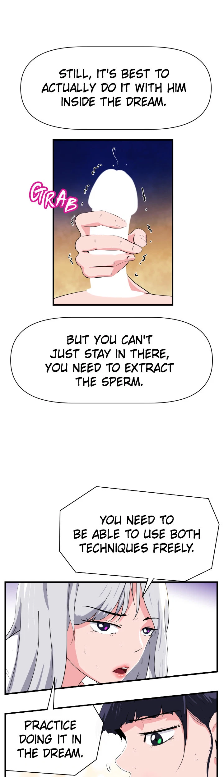 Chapter 11, page 20