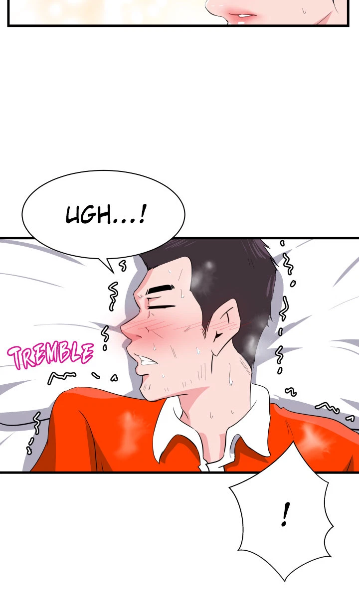 Chapter 11, page 21