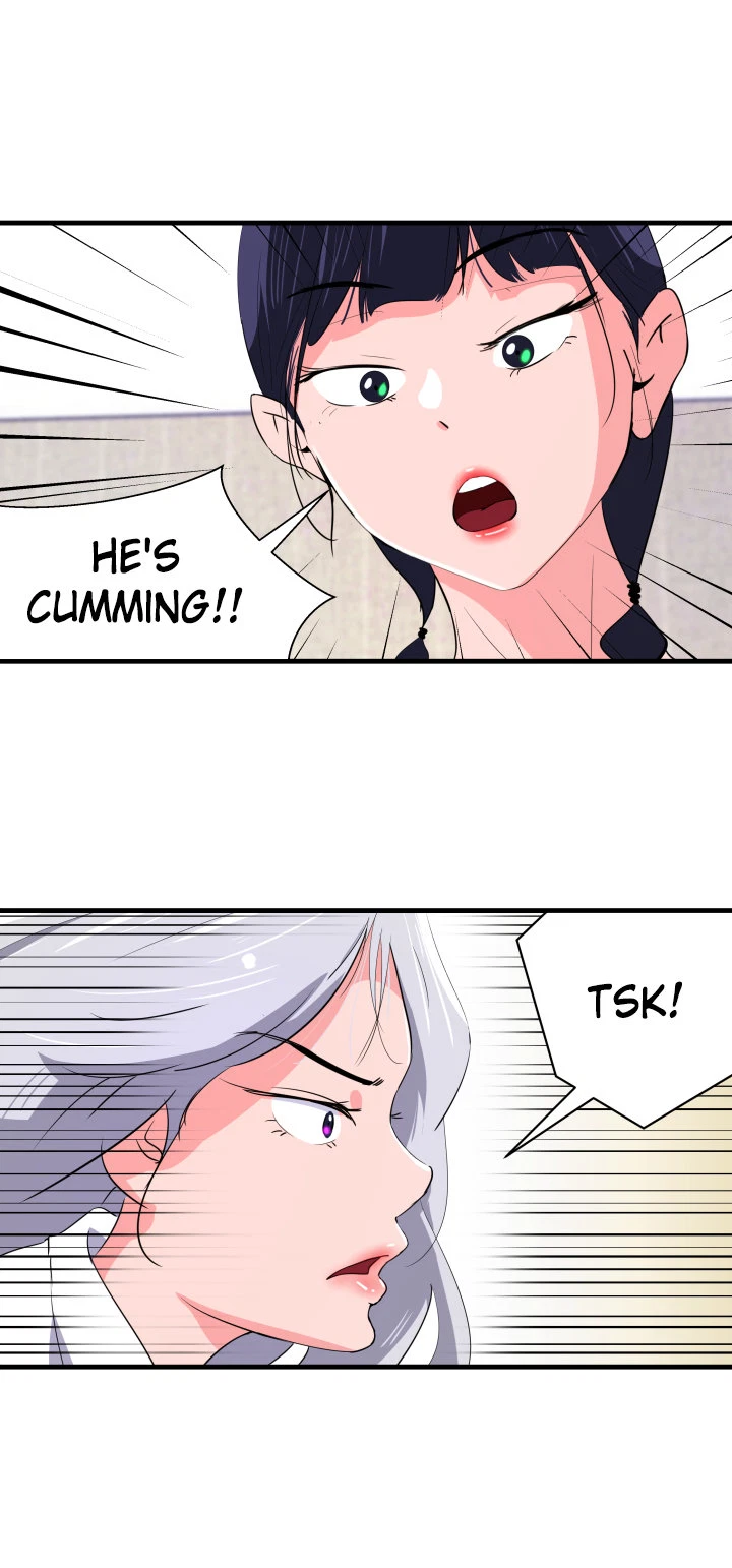 Chapter 11, page 23