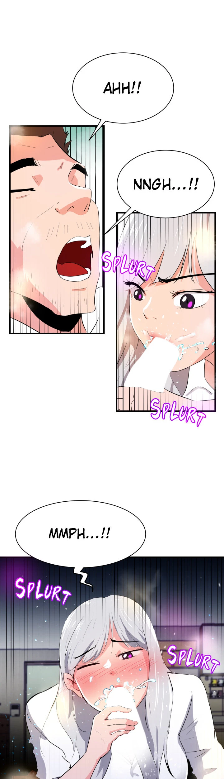 Chapter 11, page 25