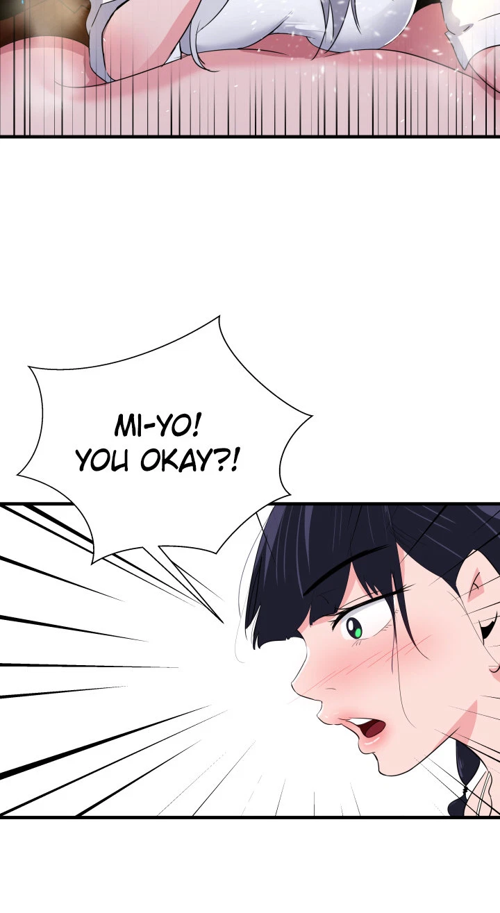 Chapter 11, page 26