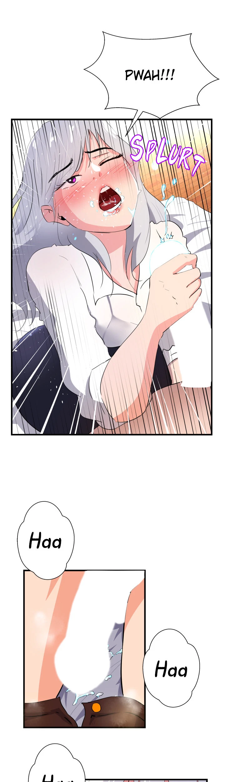 Chapter 11, page 27