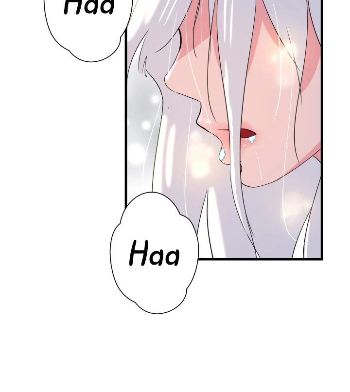Chapter 11, page 28