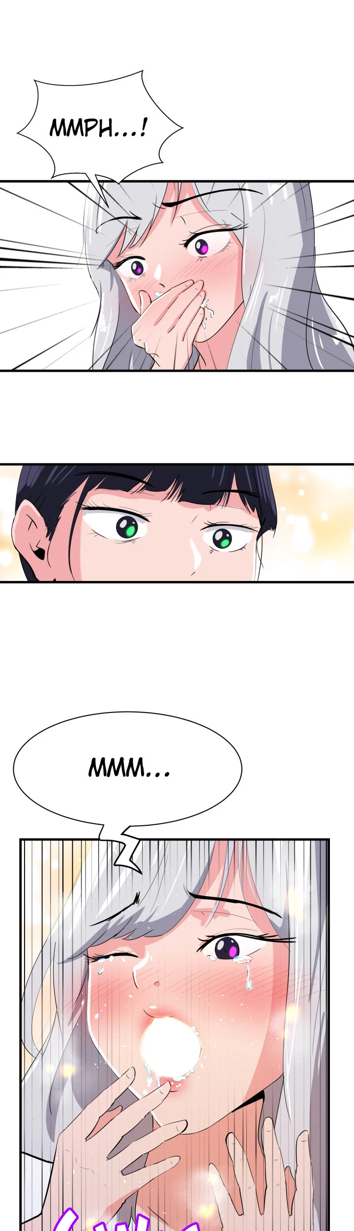 Chapter 11, page 29
