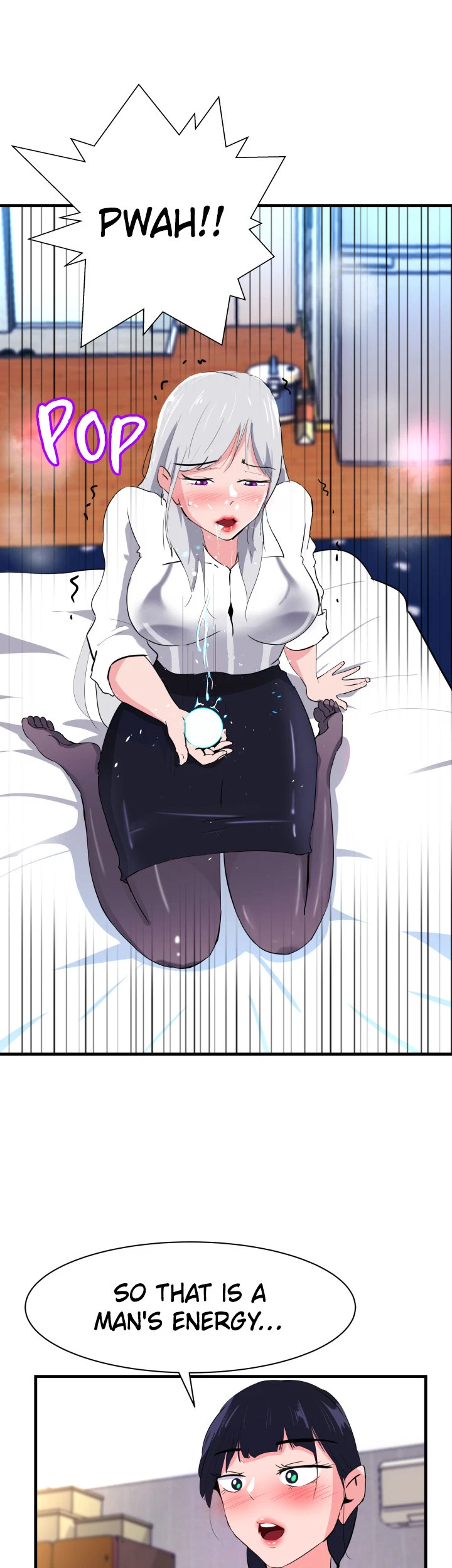 Chapter 11, page 31