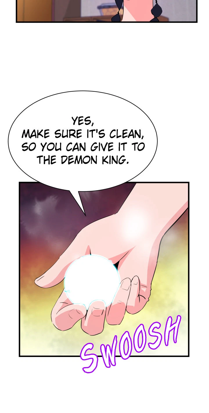 Chapter 11, page 32