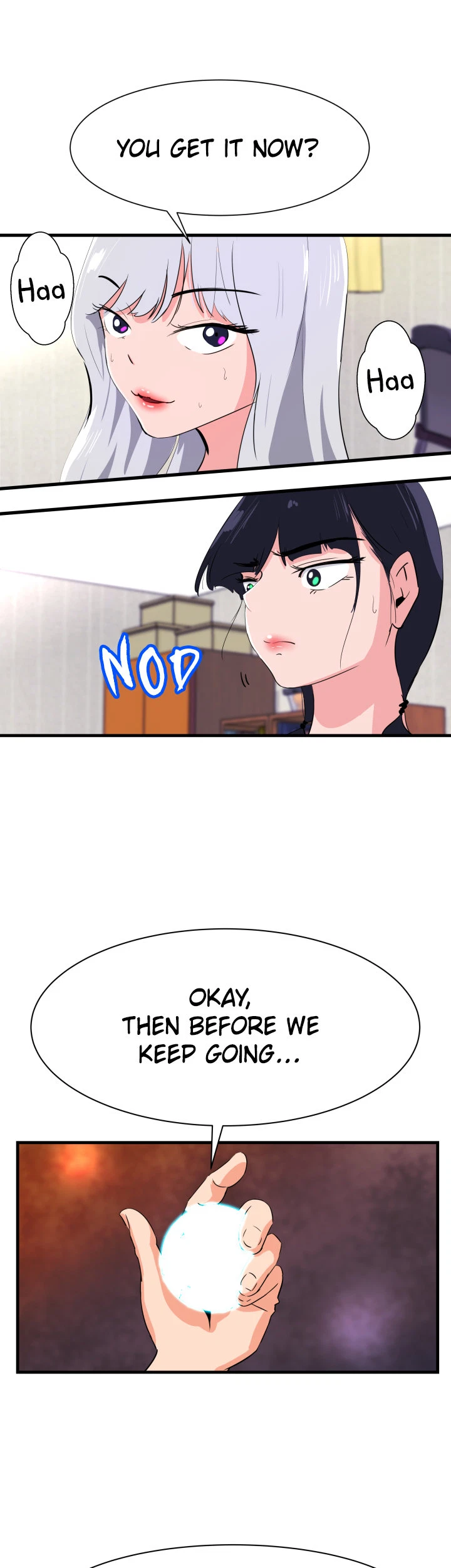 Chapter 11, page 33