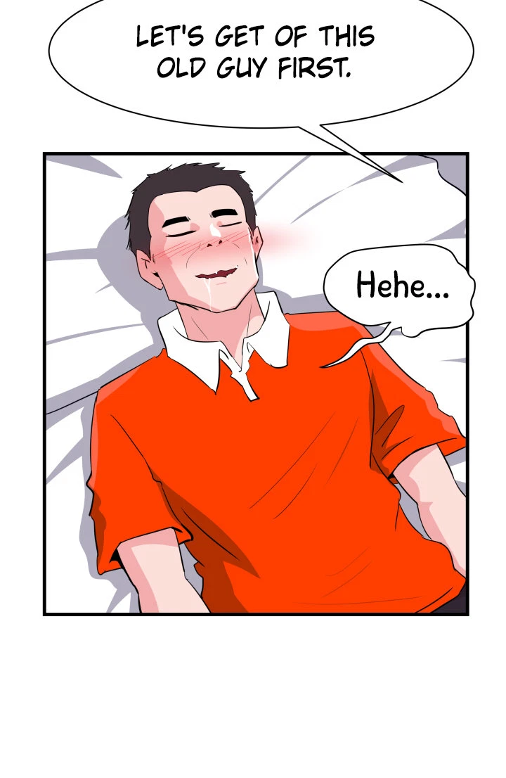 Chapter 11, page 34