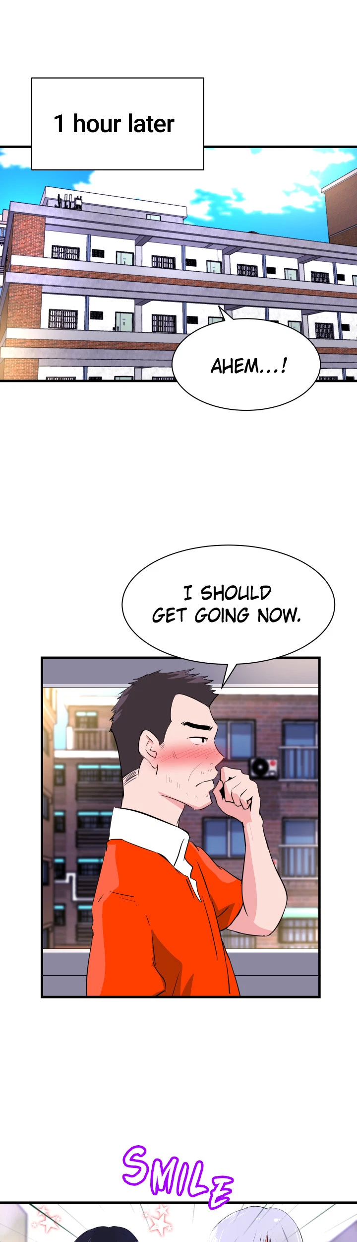 Chapter 11, page 35