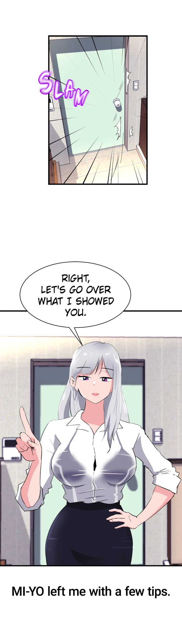Chapter 11, page 37