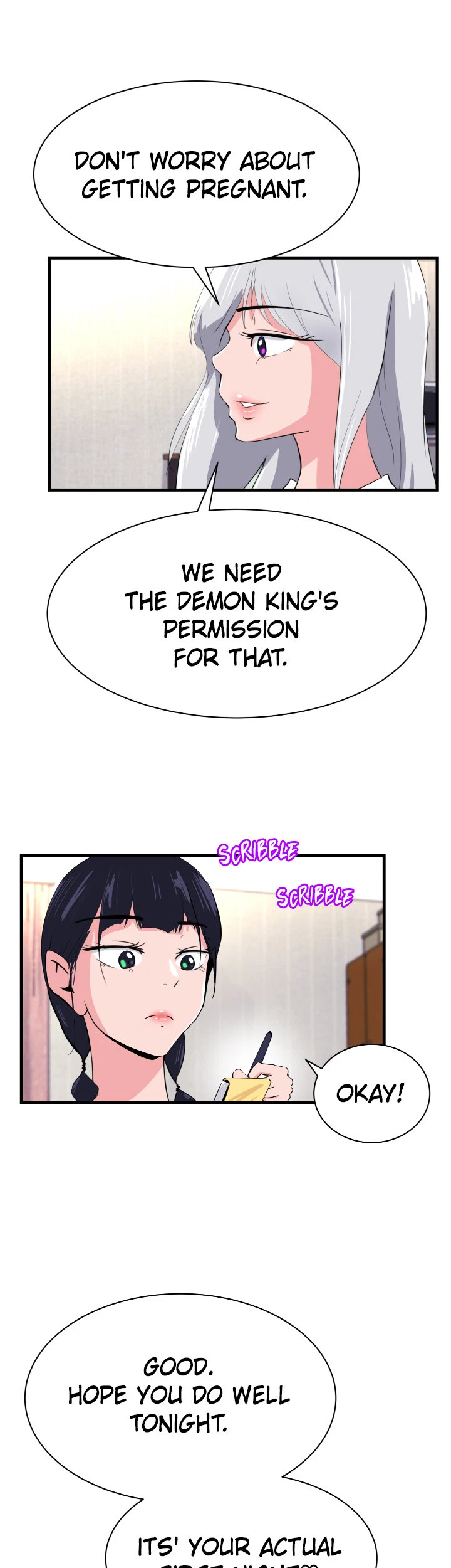 Chapter 11, page 39