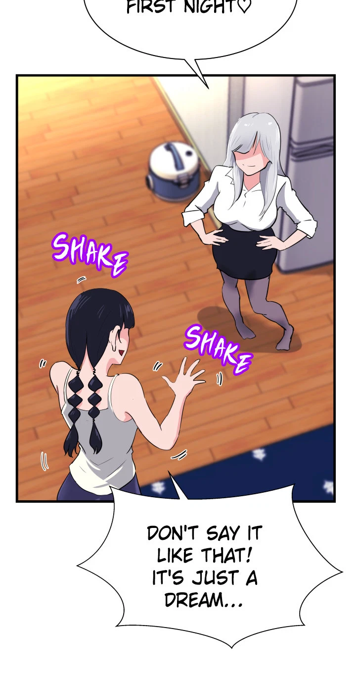 Chapter 11, page 40