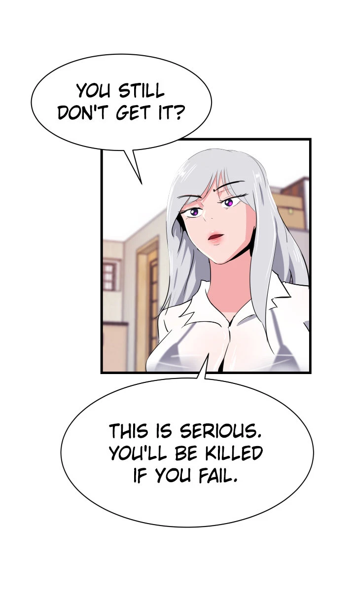Chapter 11, page 41