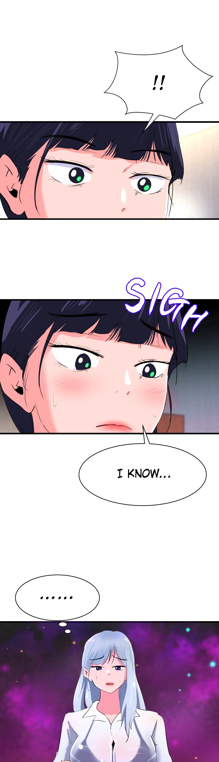 Chapter 11, page 42
