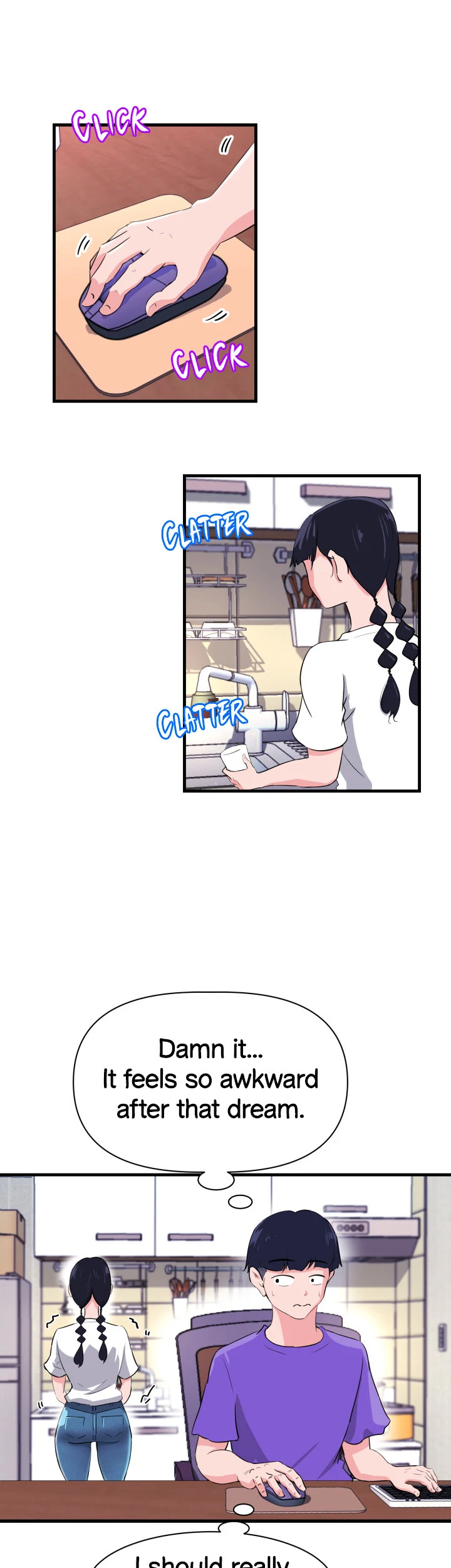 Chapter 11, page 44
