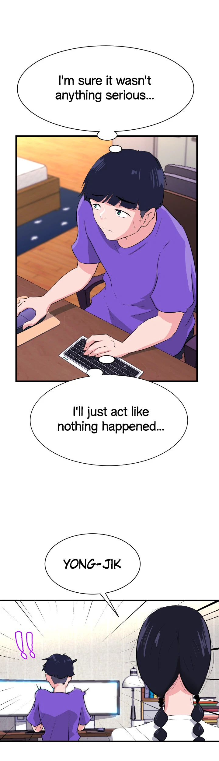 Chapter 11, page 46