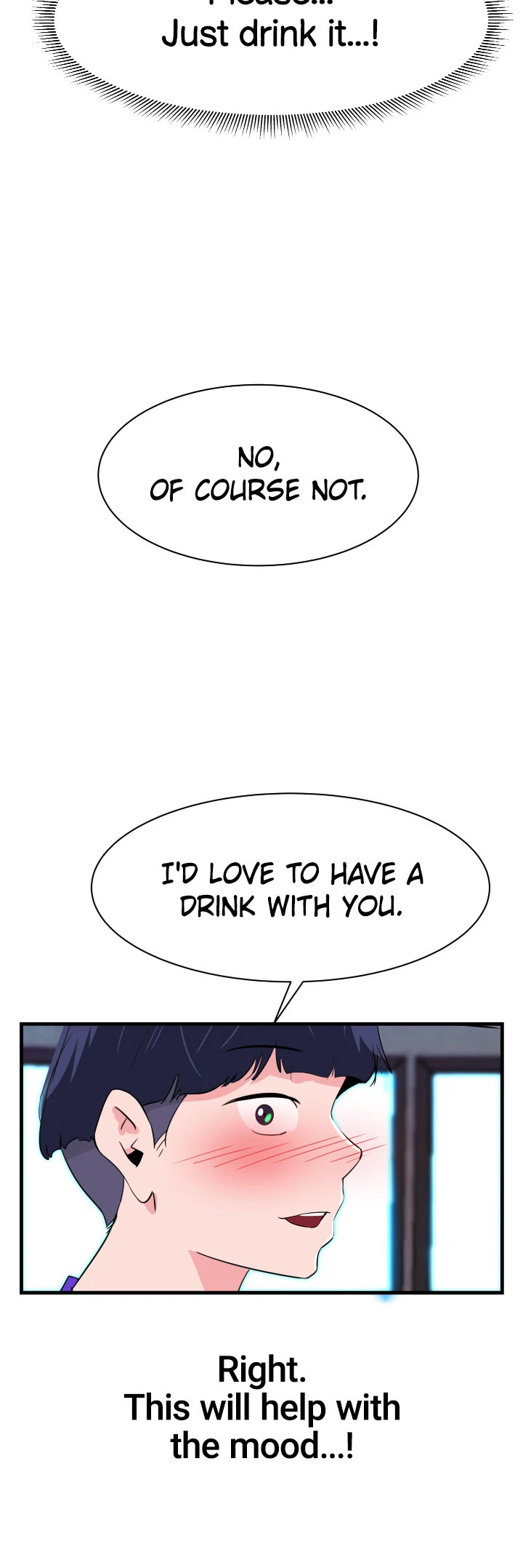 Chapter 11, page 49