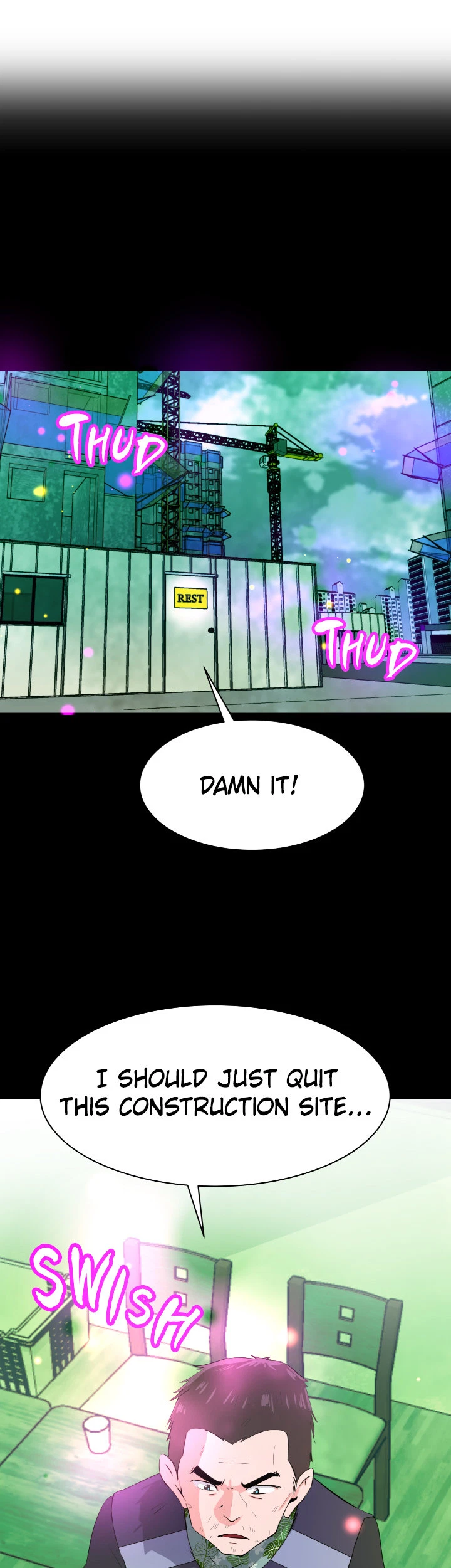 Chapter 11, page 5