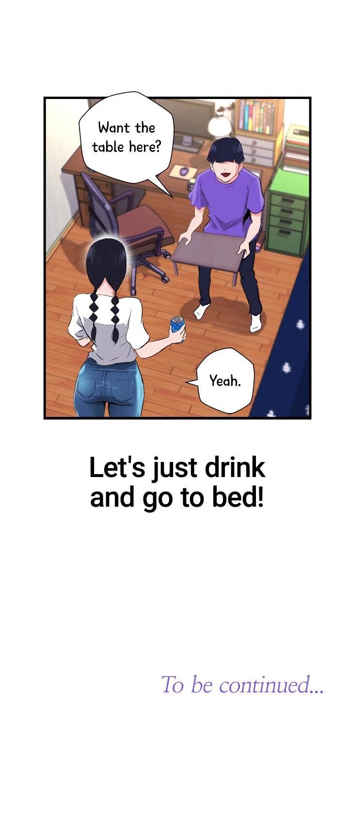 Chapter 11, page 50