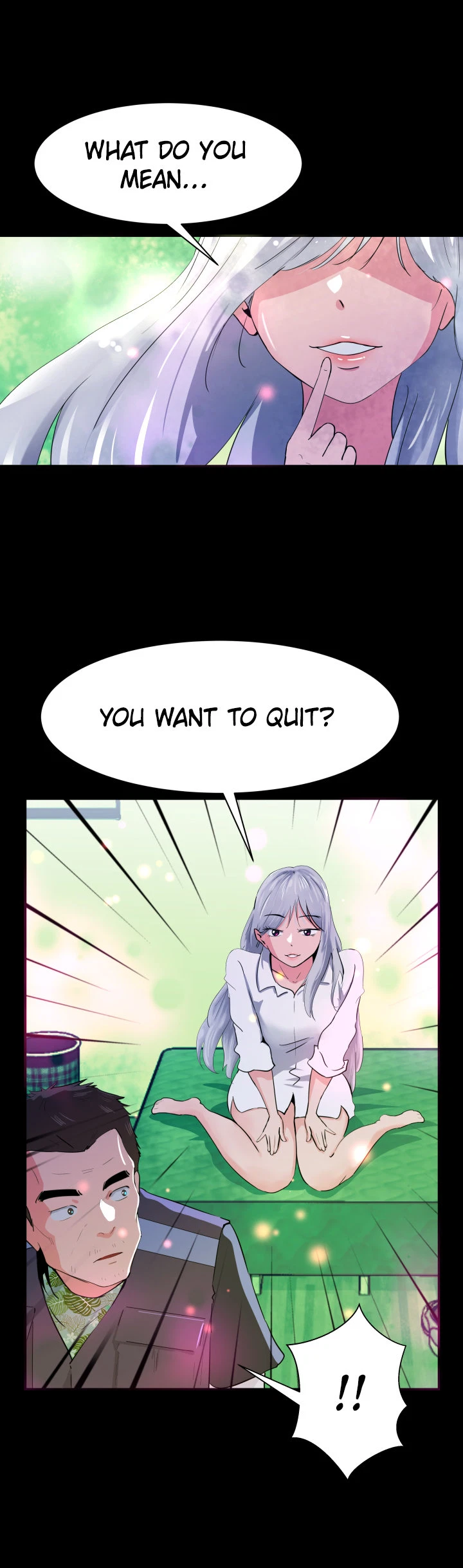 Chapter 11, page 7