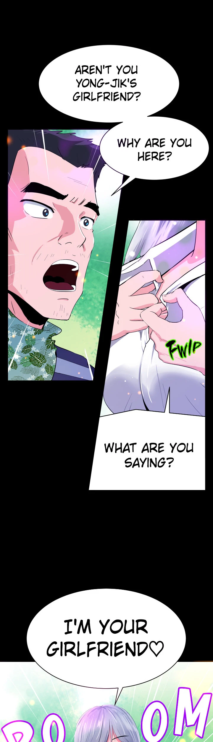 Chapter 11, page 8