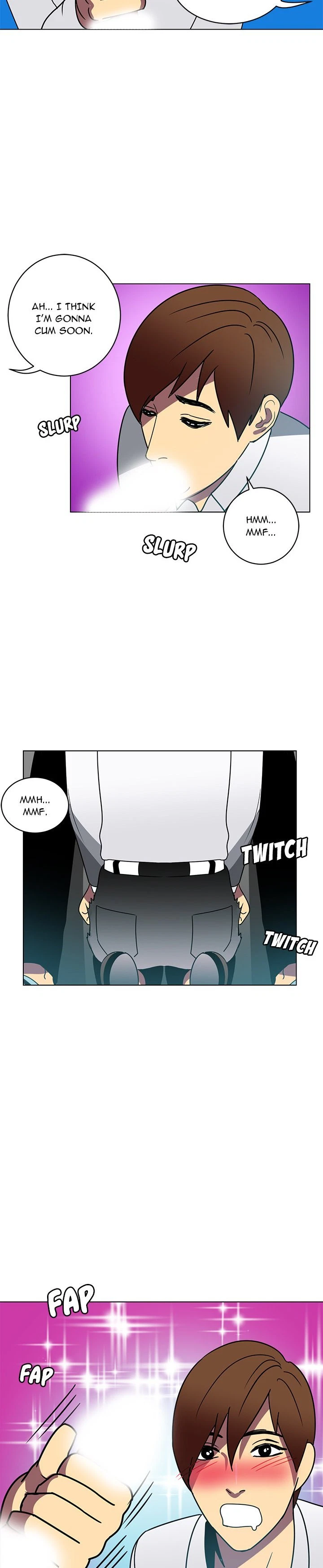 Chapter 11, page 11