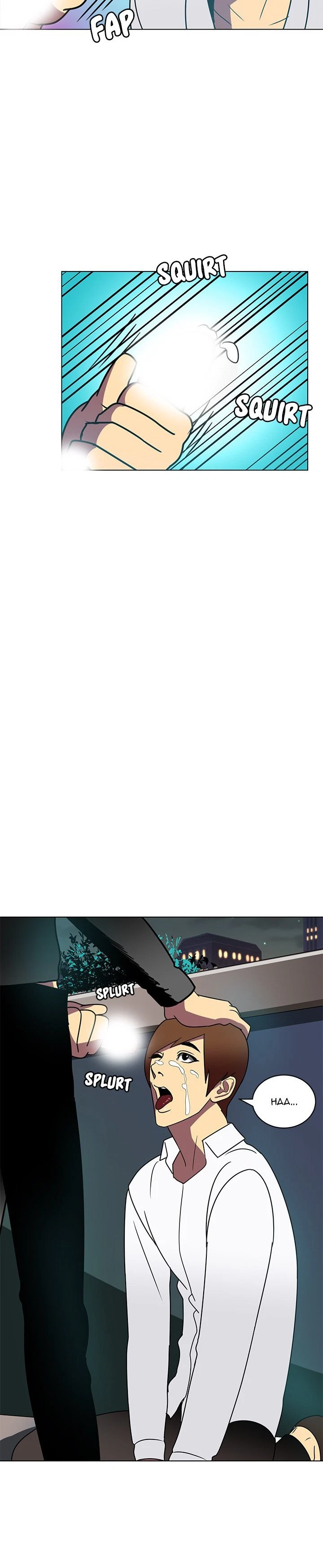 Chapter 11, page 12
