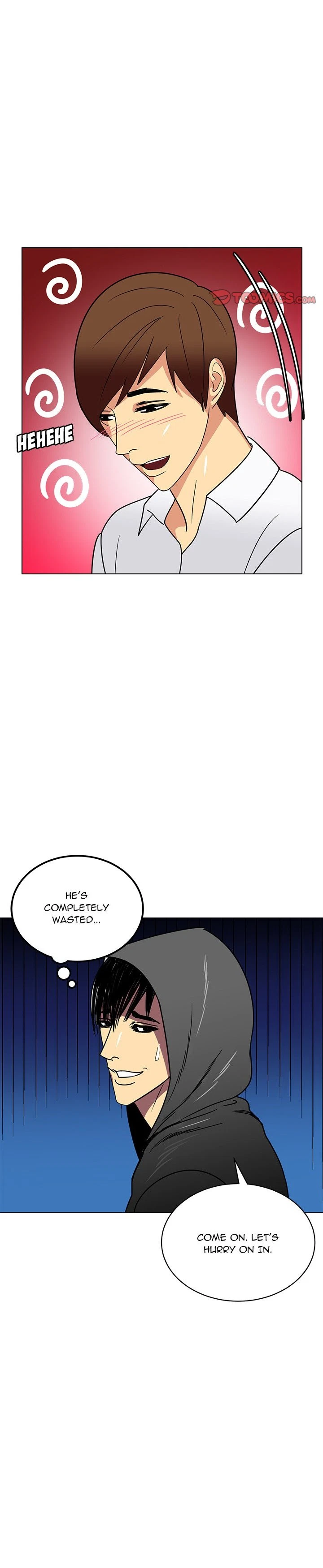 Chapter 11, page 13