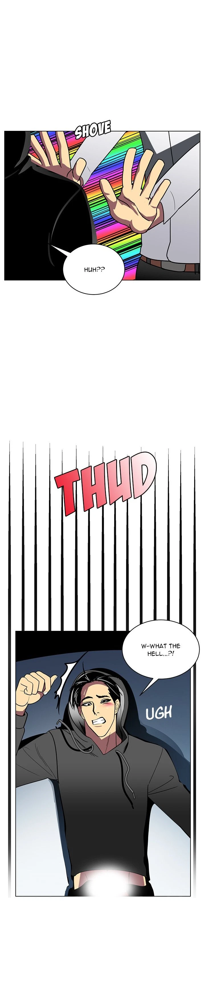 Chapter 11, page 14