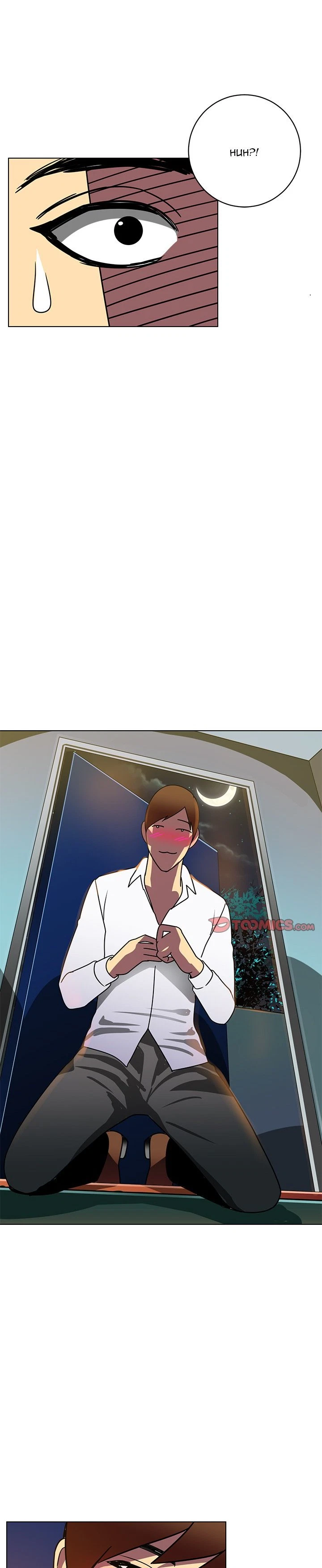 Chapter 11, page 15