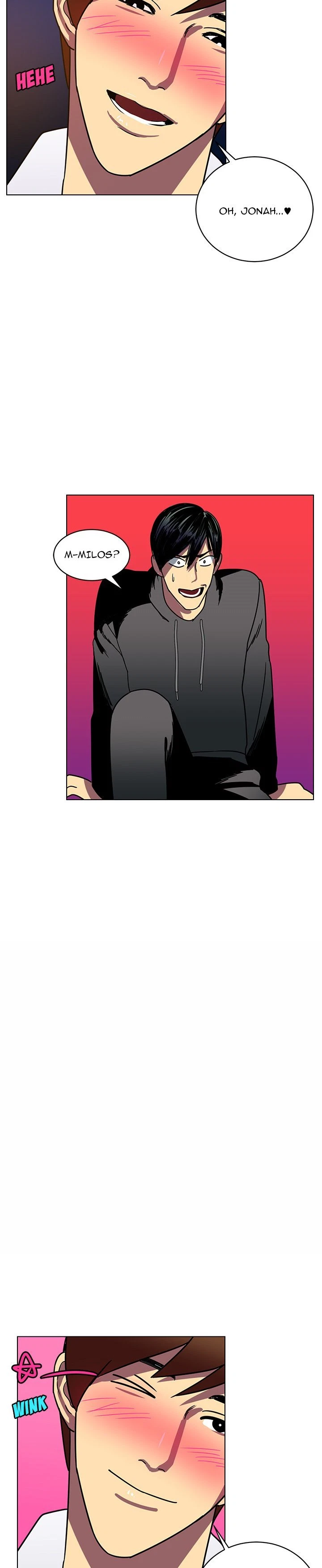 Chapter 11, page 16