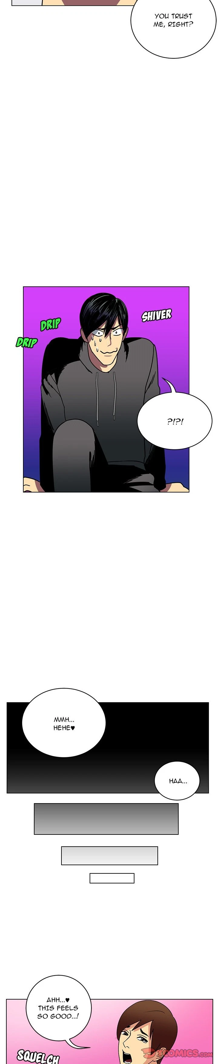 Chapter 11, page 17