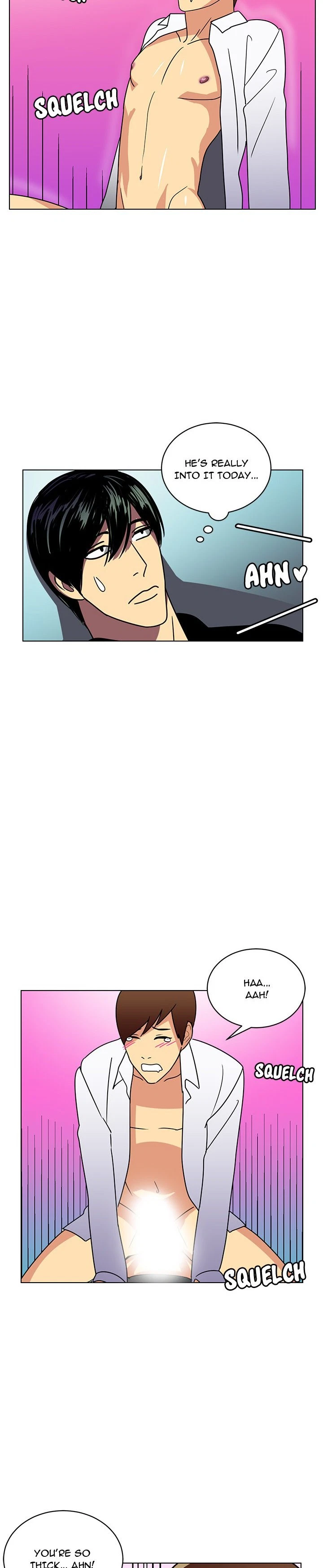 Chapter 11, page 18