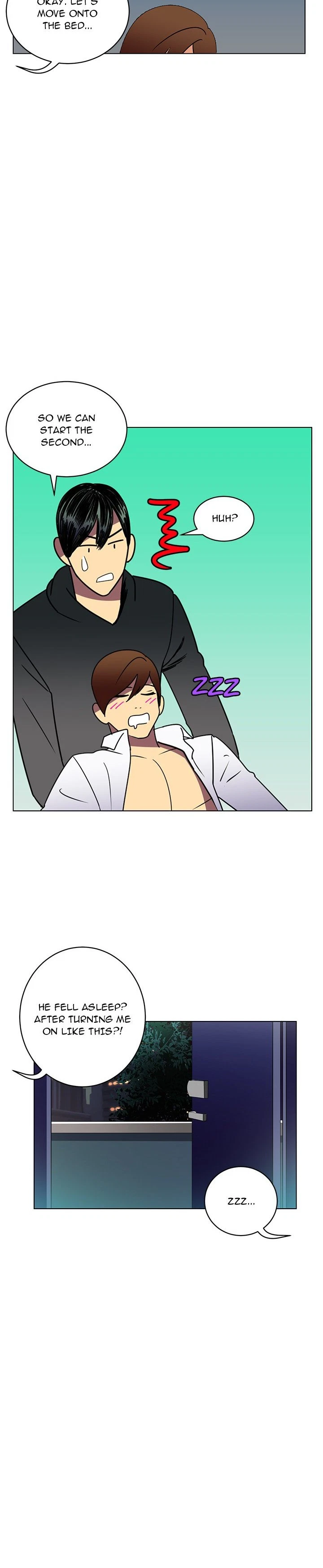 Chapter 11, page 23