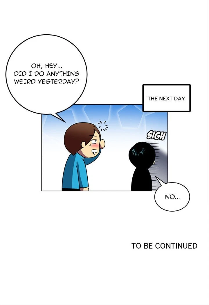 Chapter 11, page 24