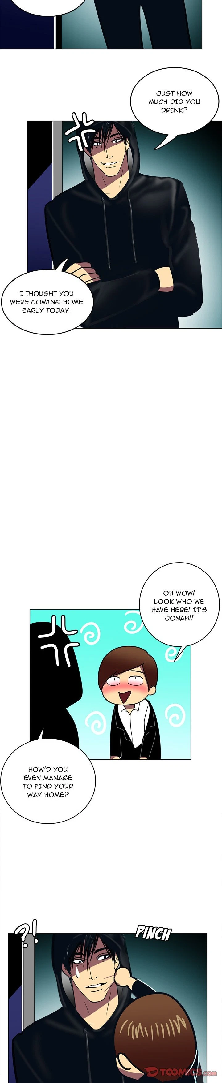 Chapter 11, page 5