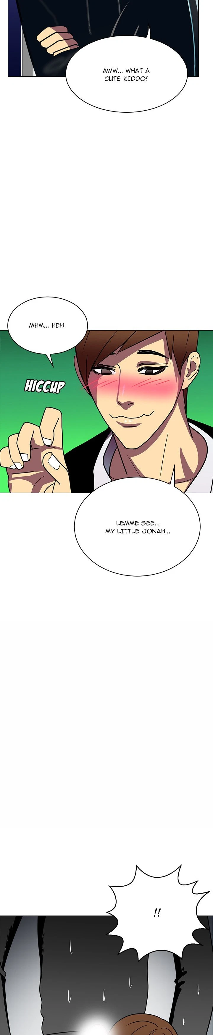 Chapter 11, page 6