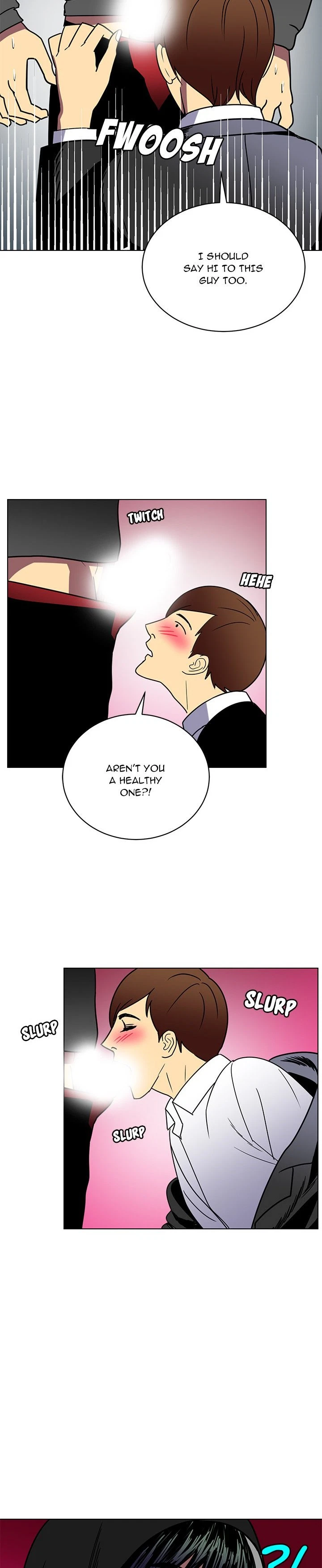 Chapter 11, page 7