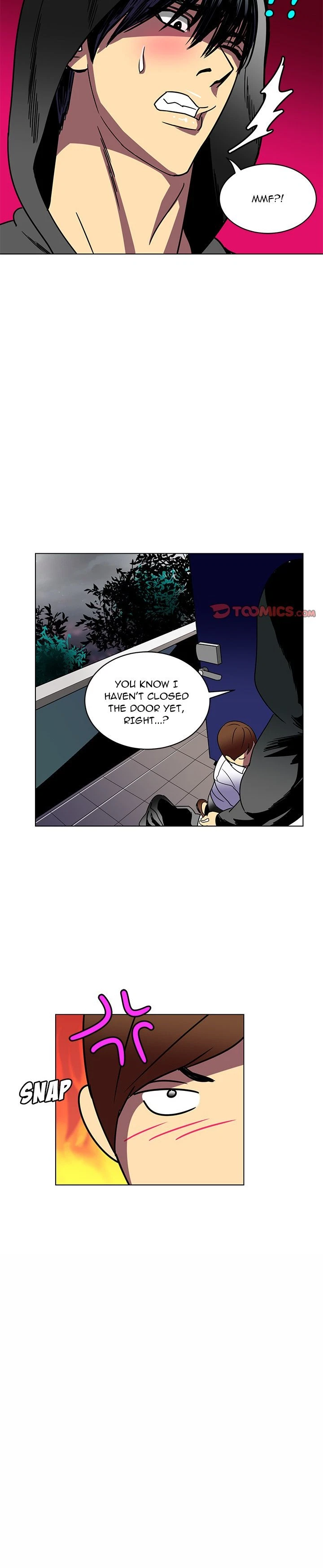 Chapter 11, page 8