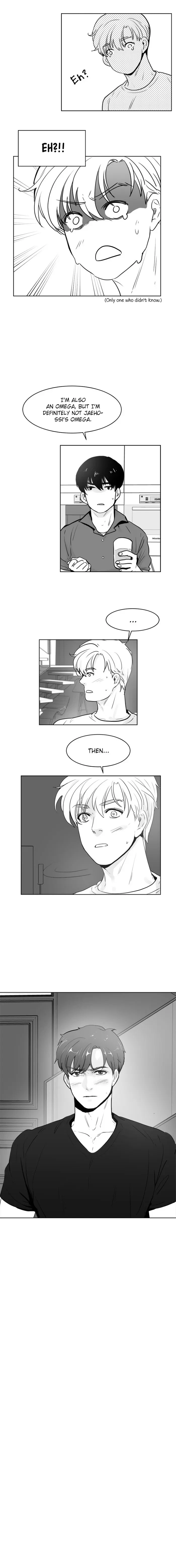 Chapter 16, page 10