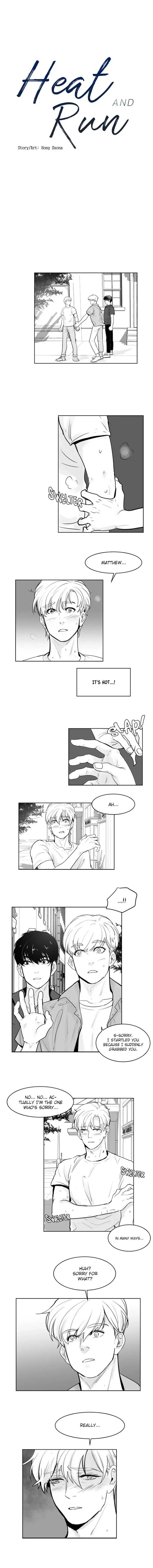 Chapter 16, page 4