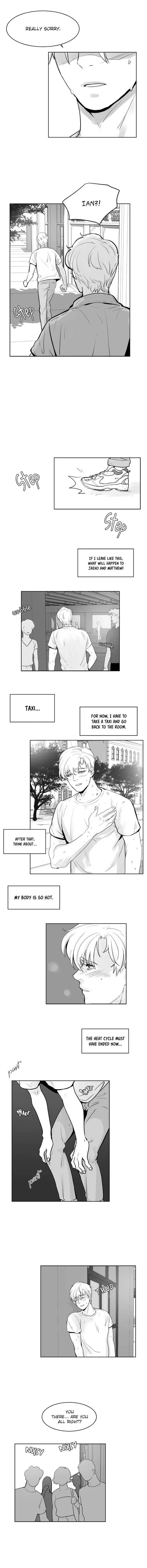 Chapter 16, page 5