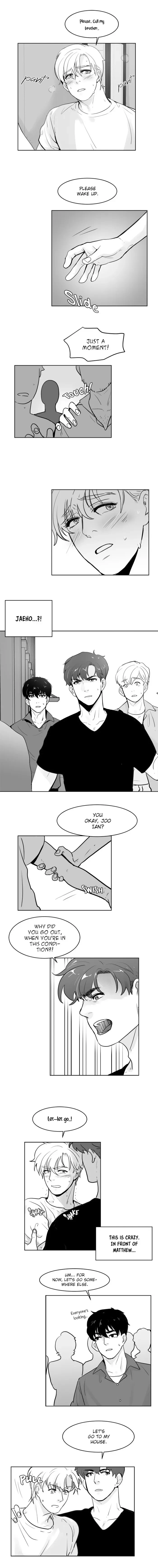 Chapter 16, page 6