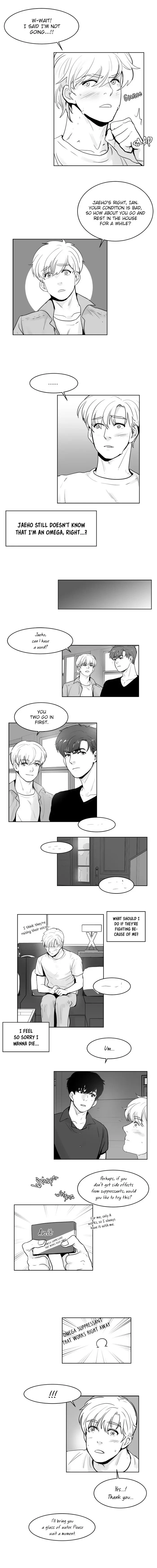 Chapter 16, page 7