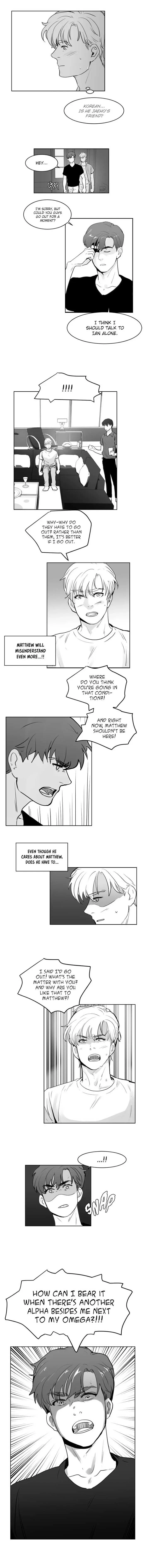 Chapter 16, page 8
