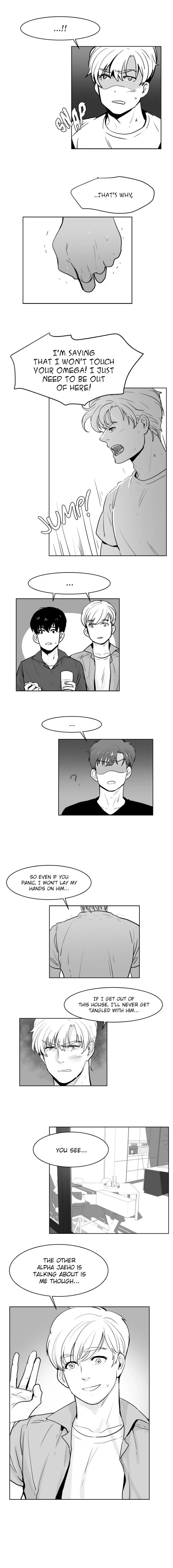 Chapter 16, page 9