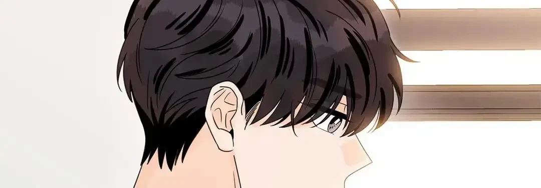 Flirting 9 To 6 Chapter 51, page 34