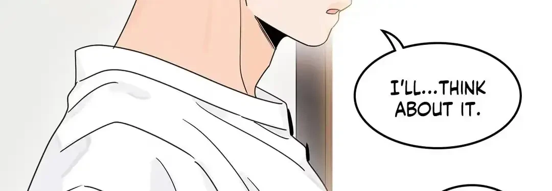 Flirting 9 To 6 Chapter 51, page 35